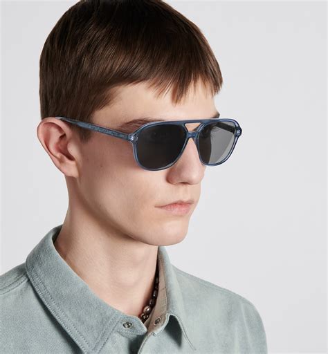 dior shades for men|designer sunglasses for men.